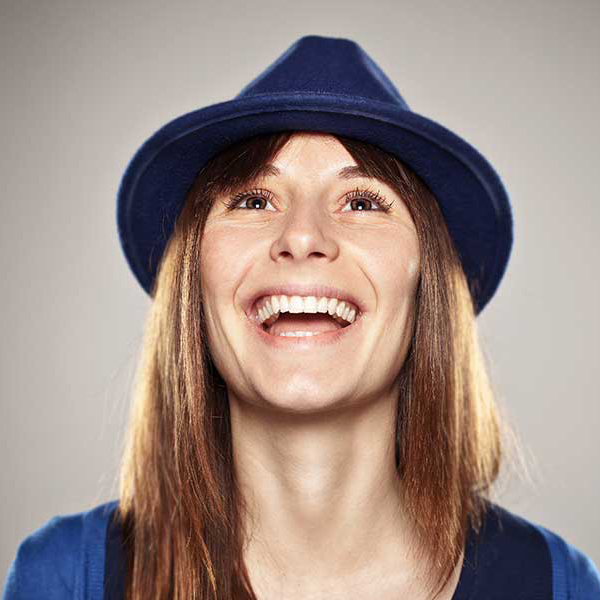 Luis Martínez - Product Marketing Manager