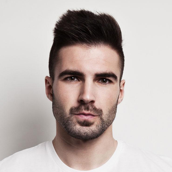 Miguel Rodríguez - Digital Marketing Strategist